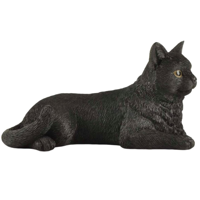 Figurine Chinyere