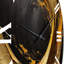 Horloge murale Spiral-93382931
