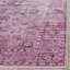 Topsham Oriental Hand Woven Area Rug-29713782
