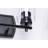 Kilpatrick 2 - Light Dimmable Vanity Light-935158571