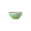 Taormina Handmade Stoneware Cereal Bowl-920668271