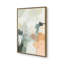 «Whispers of Nature II», reproduction-663038729-663038743