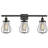 Amett 3 - Light Dimmable Vanity Light-914011949-914011946-914011947
