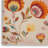 Whittman Floral Indoor Rug-1702206246