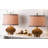 Eliso Table Lamp