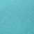 Teal selected