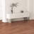 1.2mm Thick 36'' W x 6'' L Vinyl-99993044