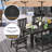 Outdoor Dining Table-985066150