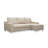 Falgoust Upholstered L-Shaped Sectional-902525330-902465726
