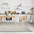 Geometric Area Rug-382026995
