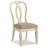 Azil 18.88'' H Upholstered Dining Chair