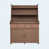 Brown est en rupture de stock