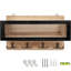 GZ Traders UK Ltd 29.8 W-126786351