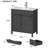 Bathroom Vanity With Sink Faucet Combo-102830894-113691983