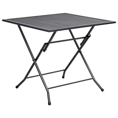 Godley Foldable Picnic Table