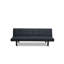 Granville 3 Seater Sleeper-22258849