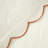 Kelly Linen Sham-104464190-104464197