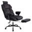 Office Chair-1802938908