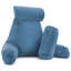 Coussin de lecture Nestl-48569791-48569812
