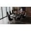 Bolo Swivel Executive Chair-1344249475