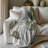 Throw Blanket-2064168827
