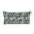 Ivory/Blue Floral