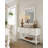 Americana Landscape Mirror-98369100