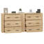 Lauritz Display Cabinet-589749742
