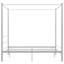 Azeezah Metal Bed-403709976-403709968