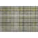 Premium Machine Washable Cerrito AMF534 Gray Rug