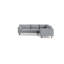Skinny Fat Sectional-373370109-373369868