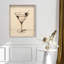 Oliver Gal Tasting Notes Bar - Luxury Shadowbox Framed Wall Art-351513496-351513499