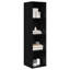 Wall-Mounted TV Cabinet Wall-Mounted-431022946-431022958