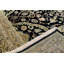 Shamas Oriental Area Rug