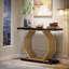 100cm Console Table-330203245-330193734