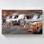 "Oldies But Goodies" par Danita Delimont, reproduction sur toile-890478869