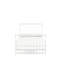 142 Altro Bed | Complete Sleigh-967347115-967347116