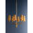 Atwood Chandelier-119706953-119706955