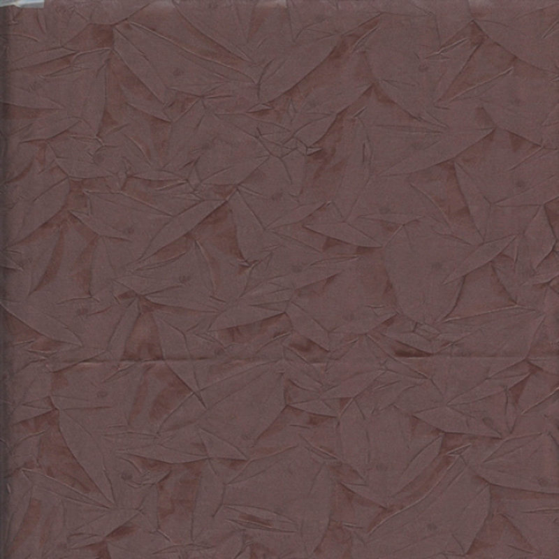 Tissu d’experience Wesco Gentry, Mauve