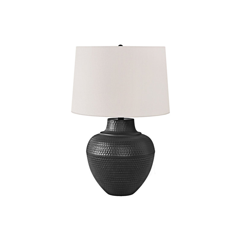 Lampe de table