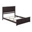 Lit à sommier en bois massif Amear avec pied de lit assorti-1632859723-1724538548