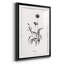 Simplement impérial - Cadre photo, reproduction d'art sur papier-1212503261-1212503235