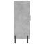 Metelus 69.5cm Sideboard-1489182366