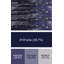 Bleu Tapis décoratif phillippi-633645936