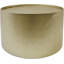 Table basse Corron-1591870263-1537122851