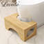 Freestanding Accent Cabinet