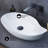 Daxton Vessel Sink