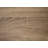 Computer Desk, Home Office, Laptop, Storage Drawer, 42"L-1735463642