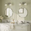 Miroir mural Aevar-129204623