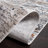 Princeton Performance Abstract Rug-180689748